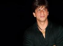 Shahrukh Khan