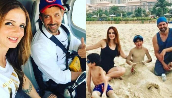 hrithik roshan