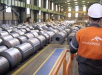 ArcelorMittal