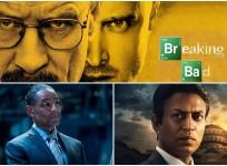 Irrfan gus fring breaking bad