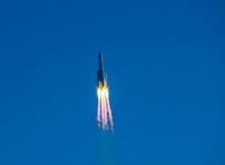 rocket