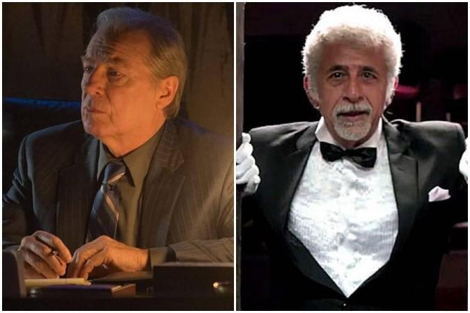 cmcgill naseeruddin shah