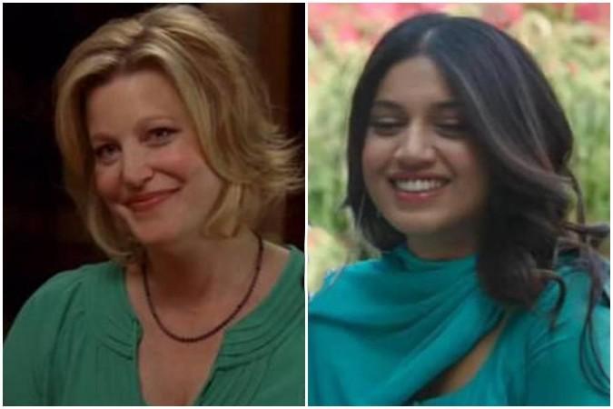 Skyler White Bhumi