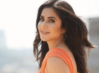 Katrina Kaif
