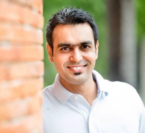 ravindra singh