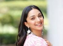 kiara advani as khushi