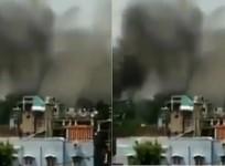 West Bengal communal clashes Hoogli Malda