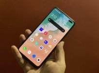Vivo V19