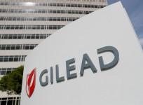 Gilead Sciences Inc