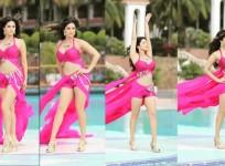 Sunny Leone