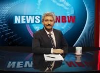 Neeraj Kabi Pataal Lok