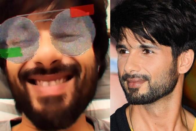 shahid