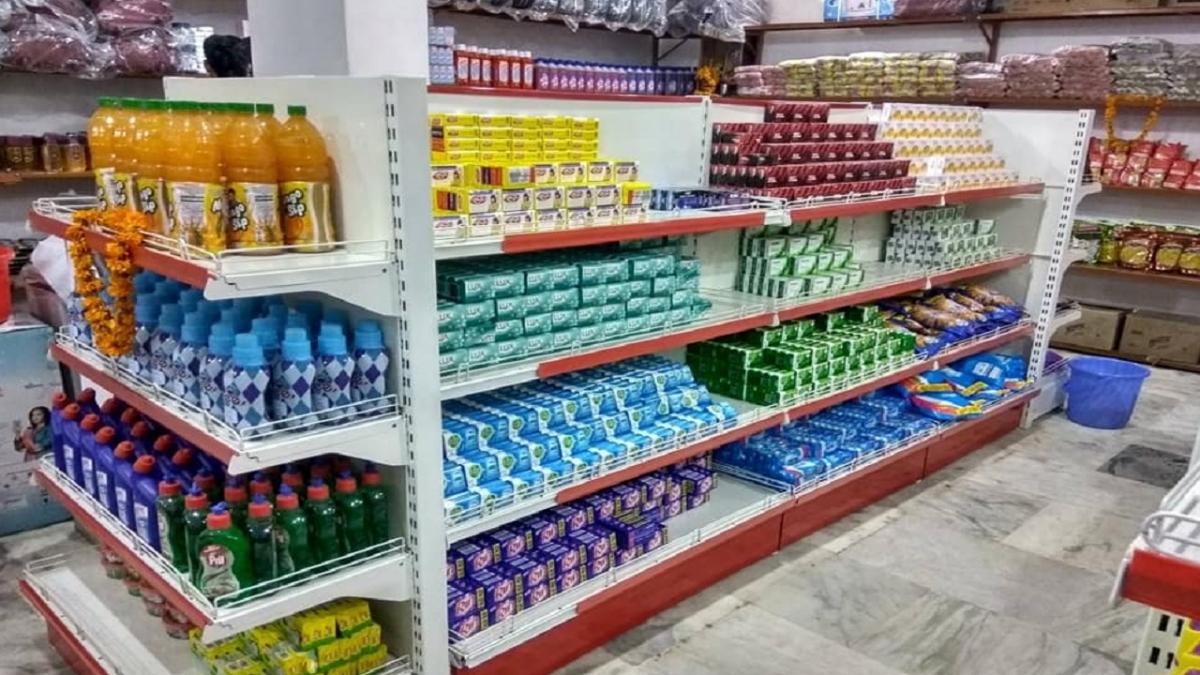 paramilitary-canteens-to-sell-only-made-in-india-products-from-june