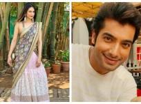 Divyanka Tripathi on her breakup with Sharad Malhotra