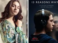 !3 reasons why Bollywood Remake