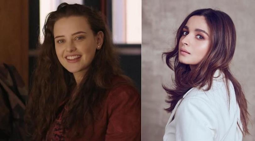 Alia Bhatt Alia Bhatt