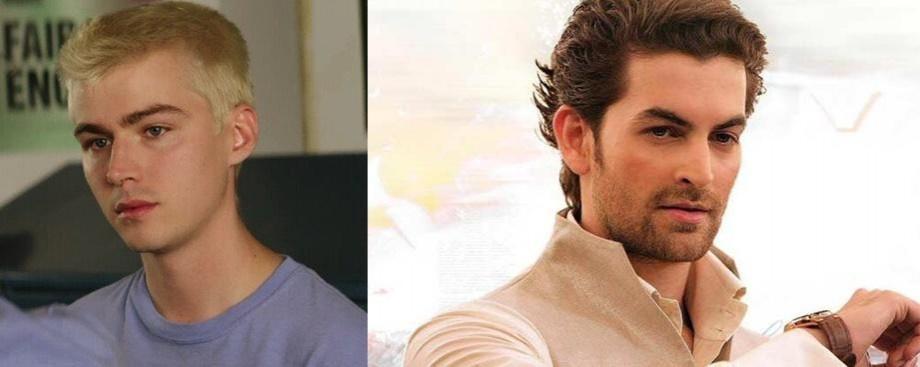 Neil Nitin Mukesh Neil Nitin Mukesh