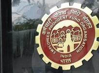 EPFO