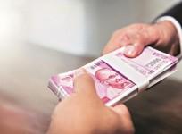 EPF contribution slashed
