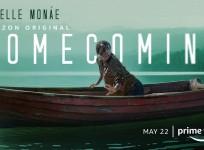 Homecoming