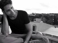 Siddhant Chaturvedi