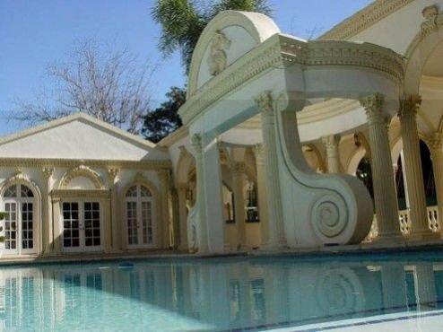 Mannat Mannat