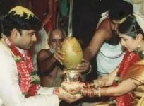Sumanth