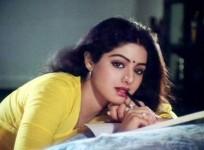 Sridevi