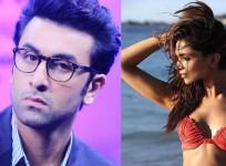 ranbir deepika