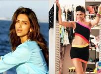 deepika padukone