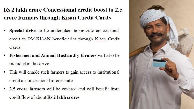 credit boost