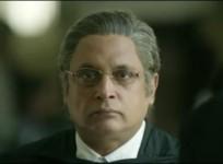 Piyush Mishra in Illegal