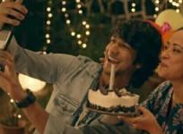 Shantanu Maheshwari, Special day