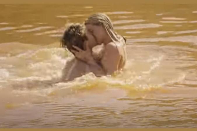 RGV and mia malkova