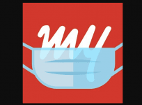 MakeMyTrip