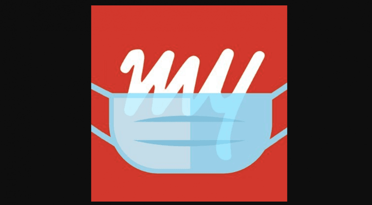 MakeMyTrip MakeMyTrip
