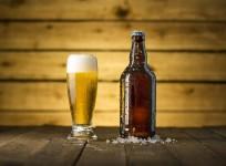 Craft beer