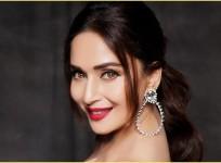 Happy Birthday Madhuri Dixit