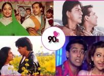 90s movie