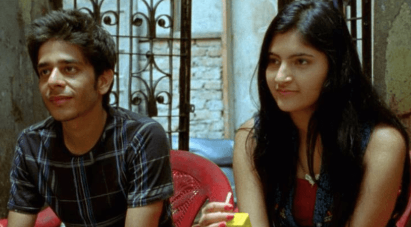 Titli