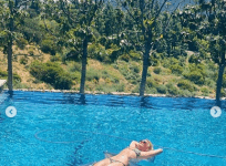 Britney Spears