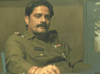 Jaideep Ahlawat