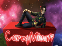 CarryMinati