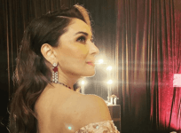 Madhuri Dixit
