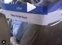 Uber