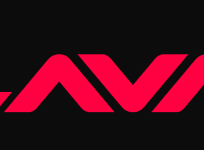 Lava mobiles