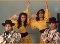 Andaz Apna Apna