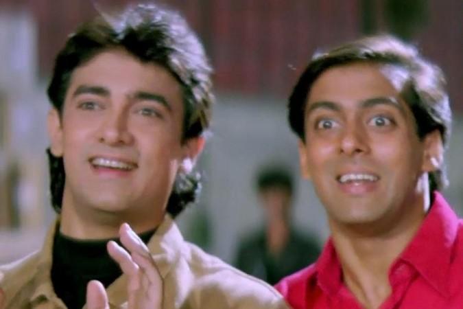 Andaz Apna Apna