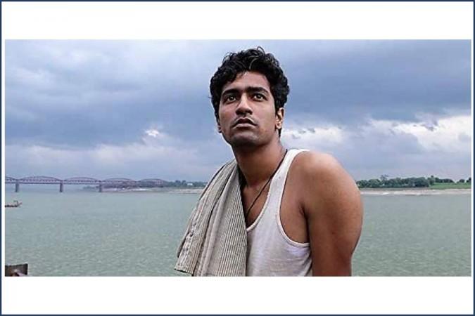happy birthday vicky kaushal