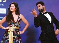 happy birthday vicky kaushal